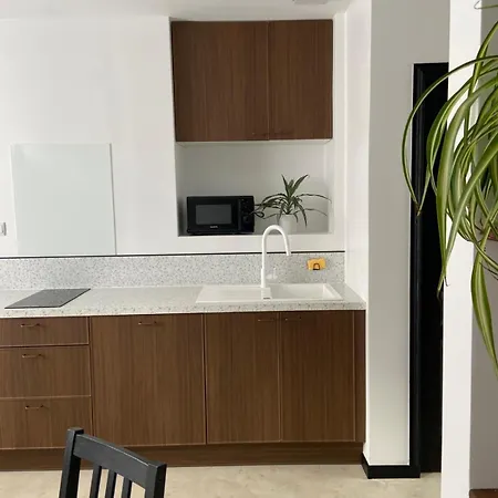 Feriehus L'amienoise Maison 2ch Confort Et Standing