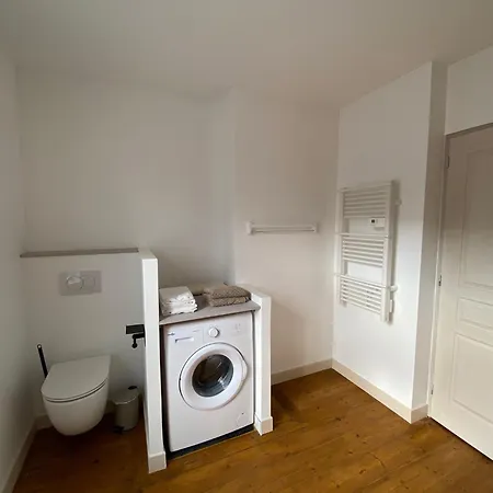 L'amienoise Maison 2ch Confort Et Standing Feriehus